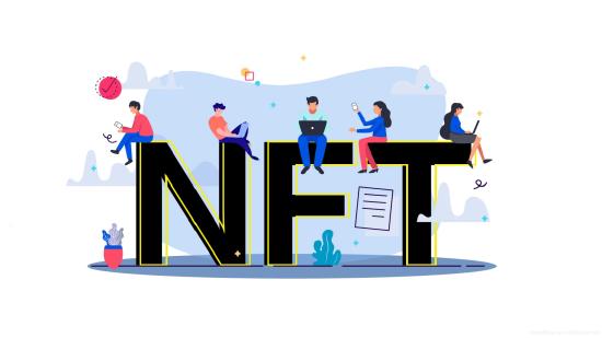 全球顶级奢侈品牌明细,品牌元宇宙营销