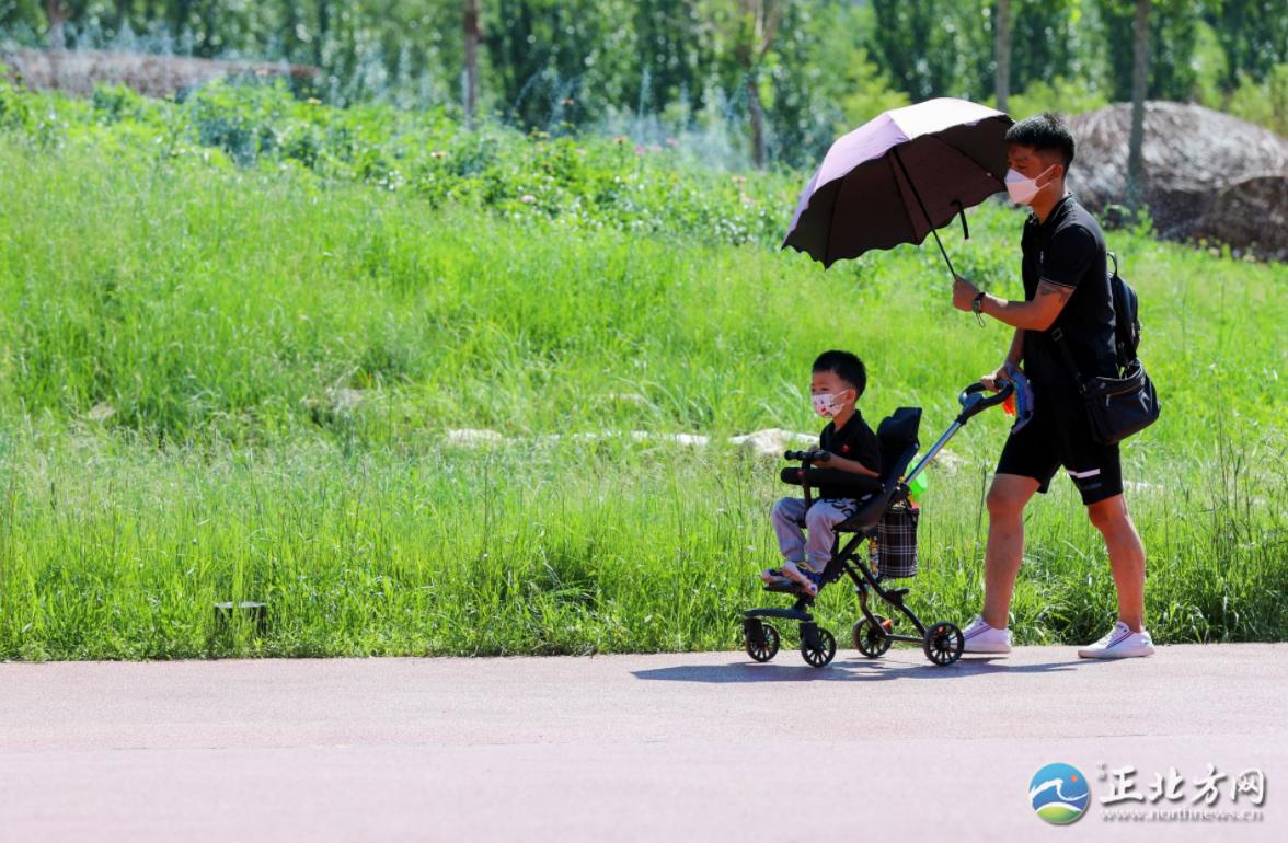 婕鍩庝腑,婕鍩庝腑妫灄