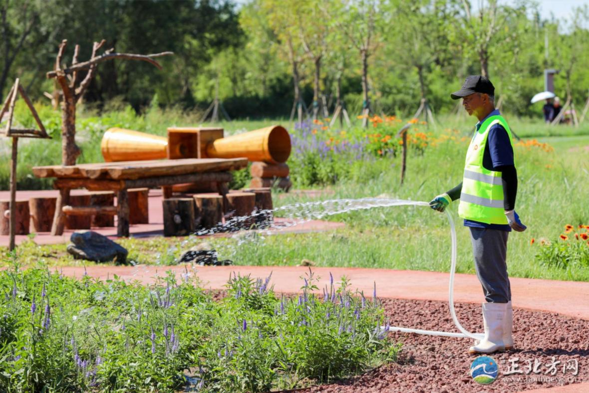 婕鍩庝腑,婕鍩庝腑妫灄