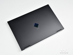 哪款游戏值得入手,最值得入手的游戏本推荐