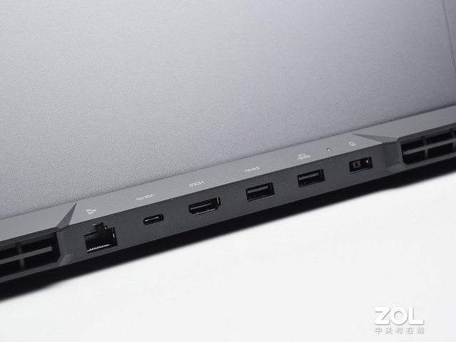 哪款游戏值得入手,最值得入手的游戏本推荐