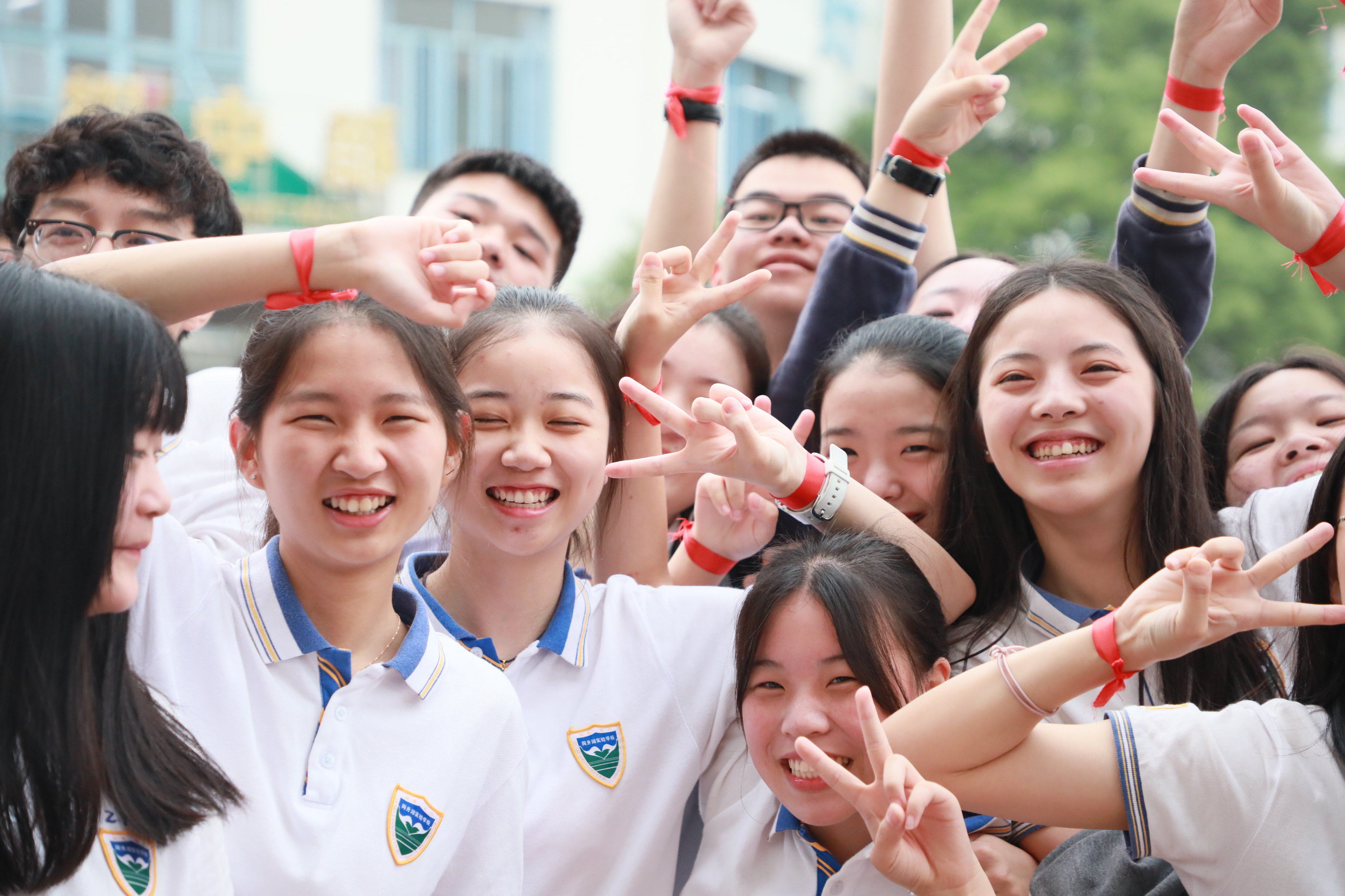 湖南长沙同升湖实验学校怎么样,准高中生需要报初高辅导班吗