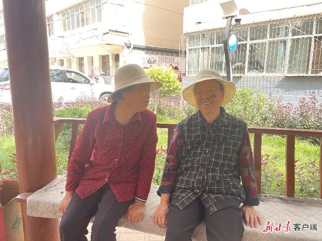 榆中县宛川新城,2018年榆中县城建设规划