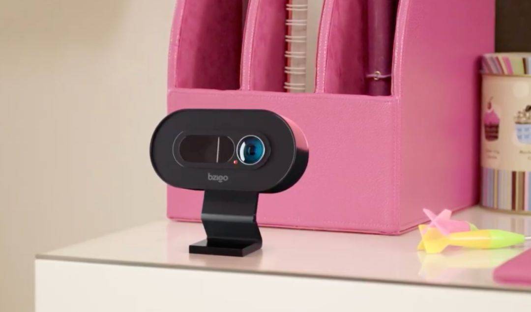 以色列最先进的灭蚊神器,自动诱蚊灭蚊神器