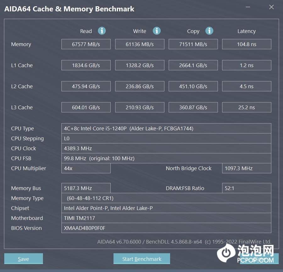 xiaomibookpro142022锐龙版评测,小米bookpro142050评测