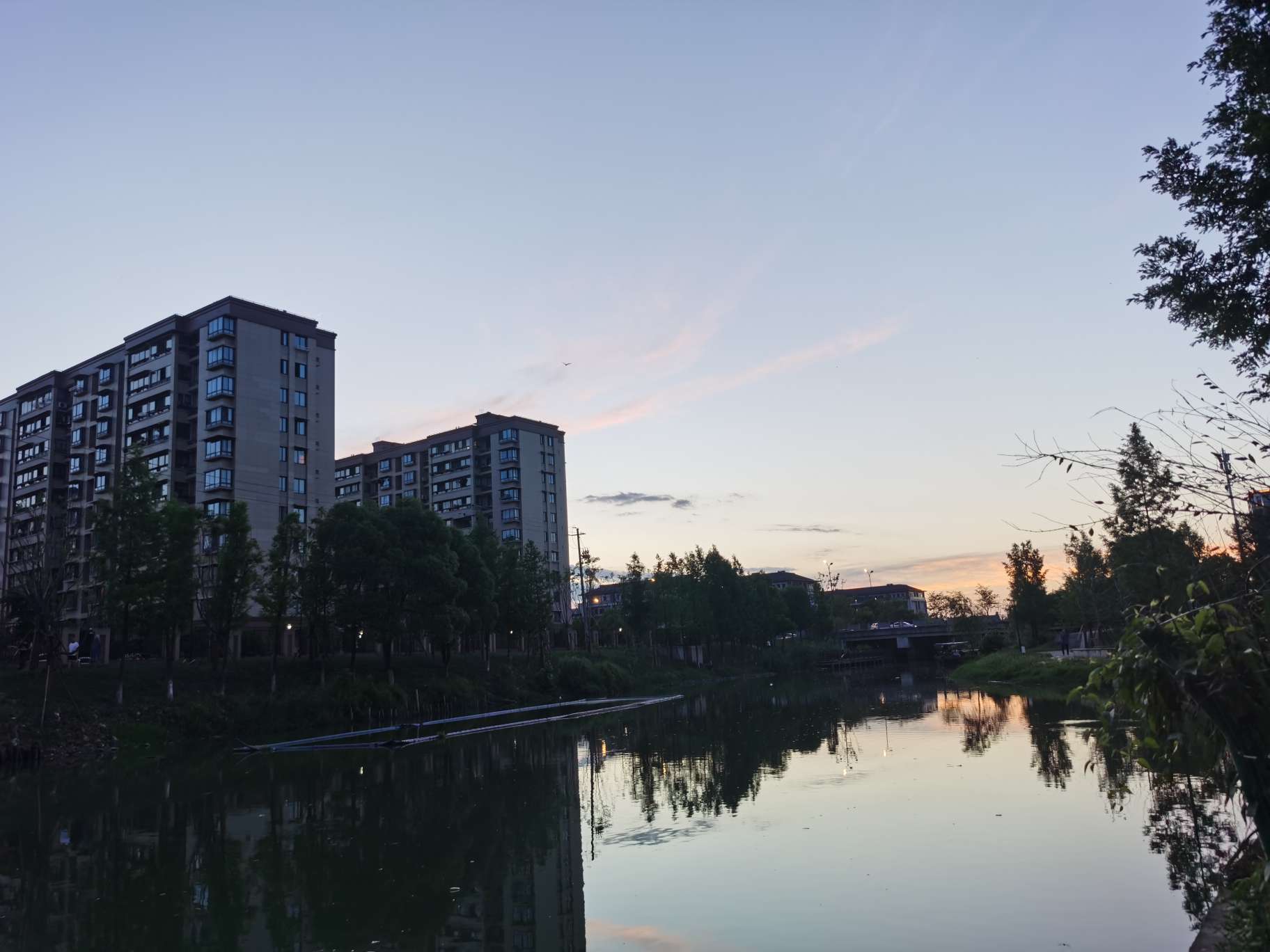 夏夜作钓难上难，百般曲折留遗憾