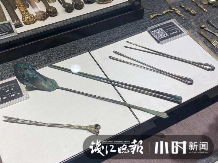 王莽时期金错刀一刀平五千价值,王莽金错刀正品图片