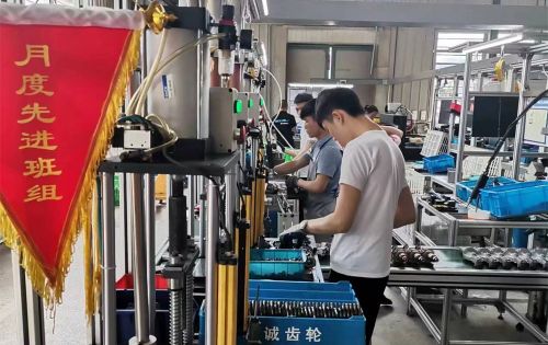 浙江省永康市武义县桐琴镇重工业,武义桐琴厂房500至1000平方