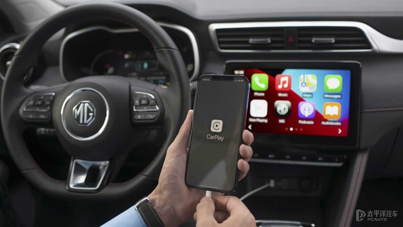 mg出口车型销量,mg销量2023