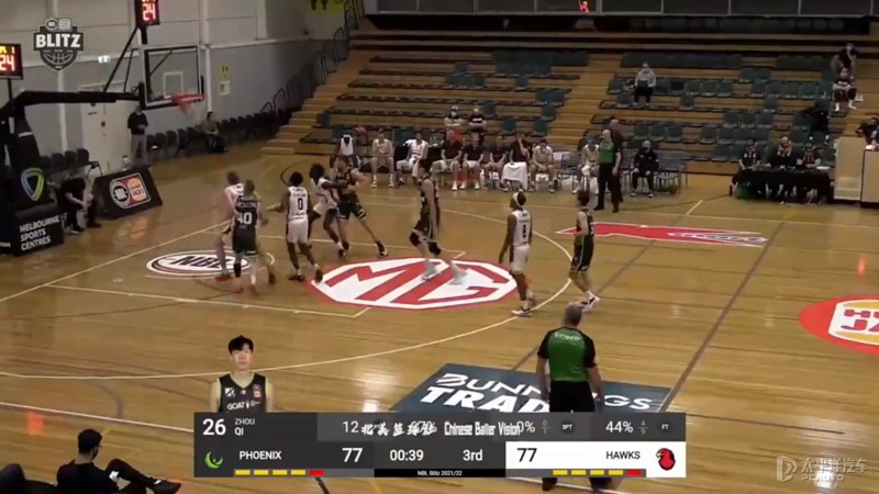 mg销量2023,mg出口量