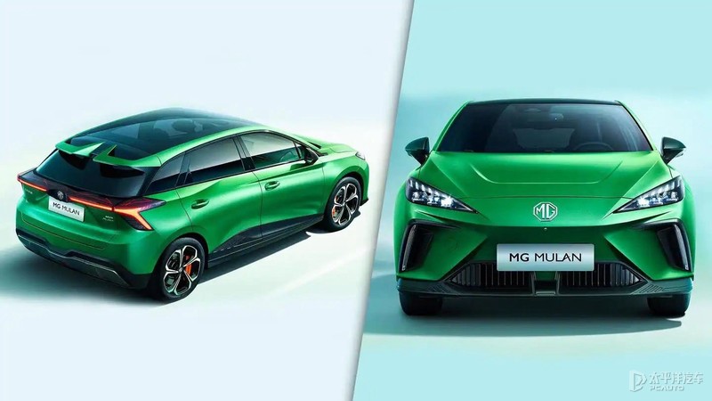 mg销量2023,mg出口量