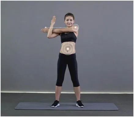 暑期体育锻炼计划书家长评语,小学生寒假体育锻炼家长评语