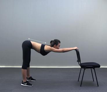 暑期体育锻炼计划书家长评语,小学生寒假体育锻炼家长评语