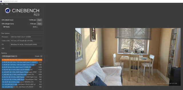 高颜值游戏本暗影精灵8,第12代英特尔笔记本暗影精灵8plus