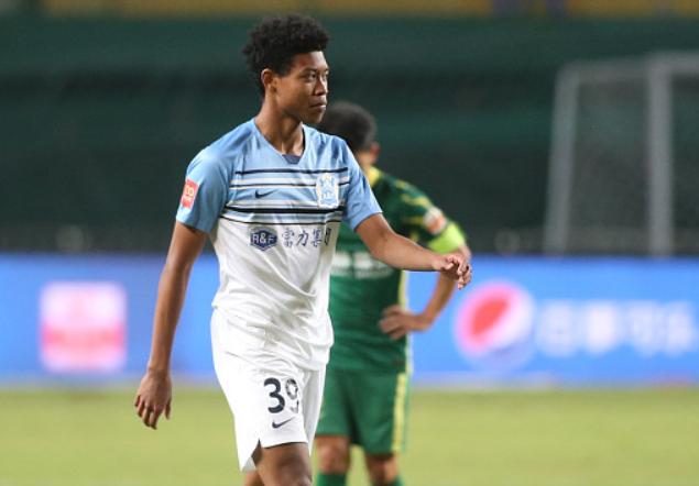 2018广东五人足球赛,广东省第十六届运动会足球比赛