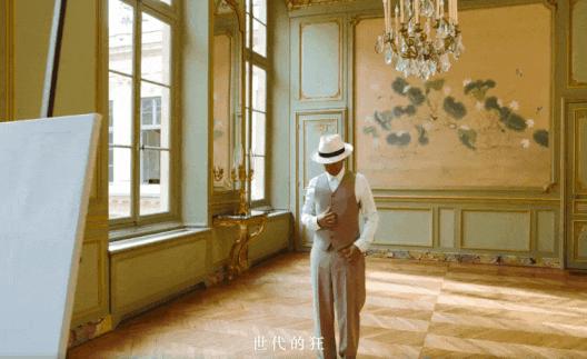 为什么周杰伦捧的人都不红,为什么周杰伦很难模仿