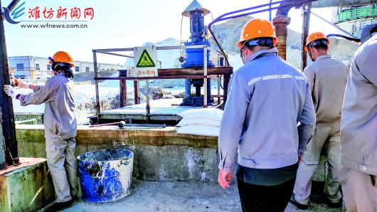 政企联动高质量发展,政企联动攻坚突破