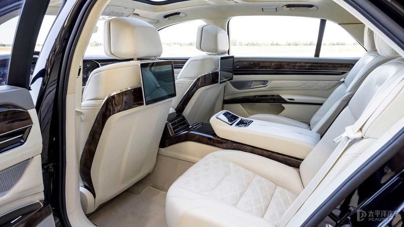 辉腾是大众最失败的车吗,曾经停产的豪华车