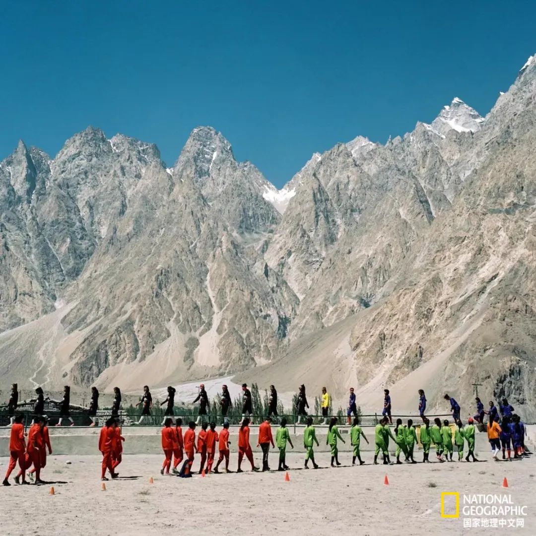 最伟大的作品6张照片,30秒最伟大的作品