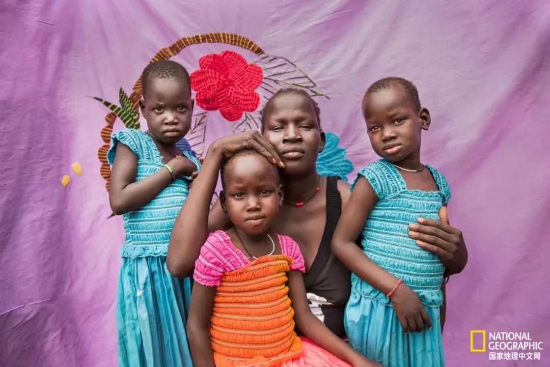 100张最伟大的体育照片,100张有史以来最伟大的照片