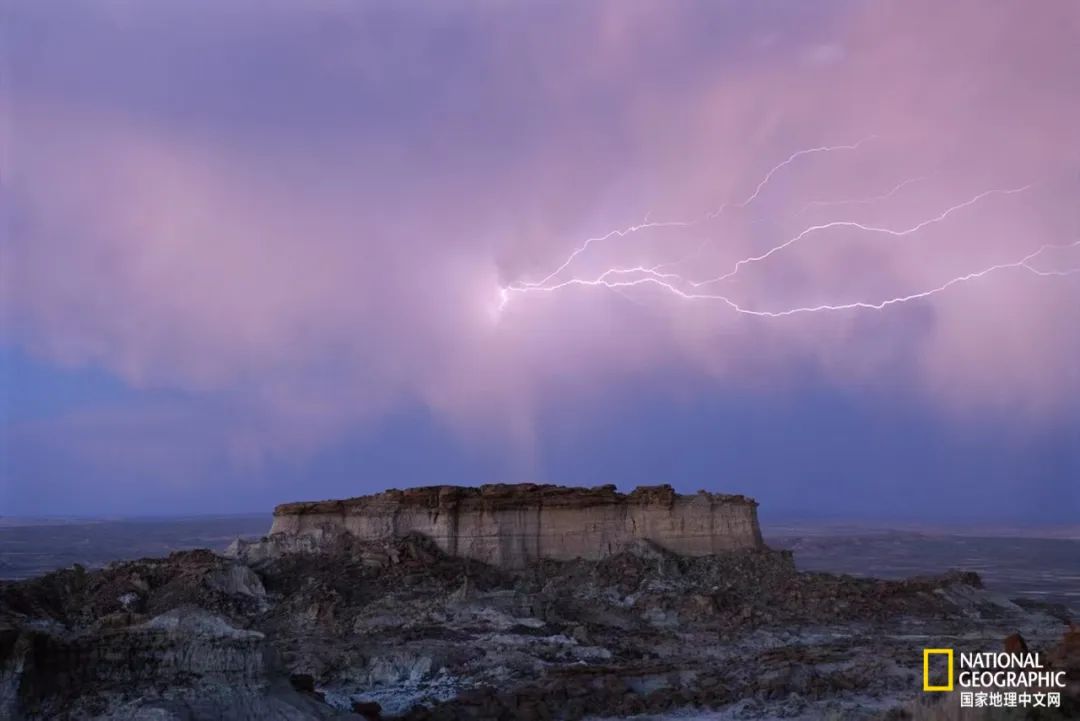 30张“最伟大的作品”