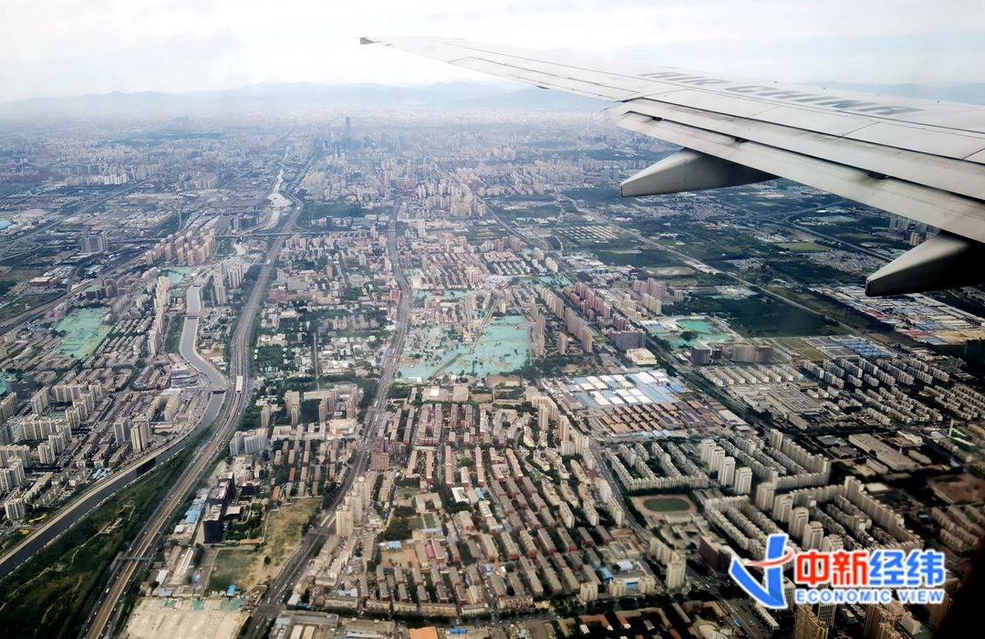 0首付和首付分期靠谱么,首付低分期多