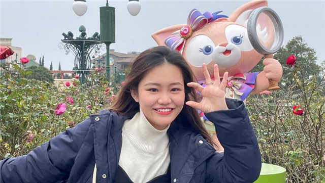 上海健康医学院医疗产品管理专业,上海健康医学院的健康与管理专业