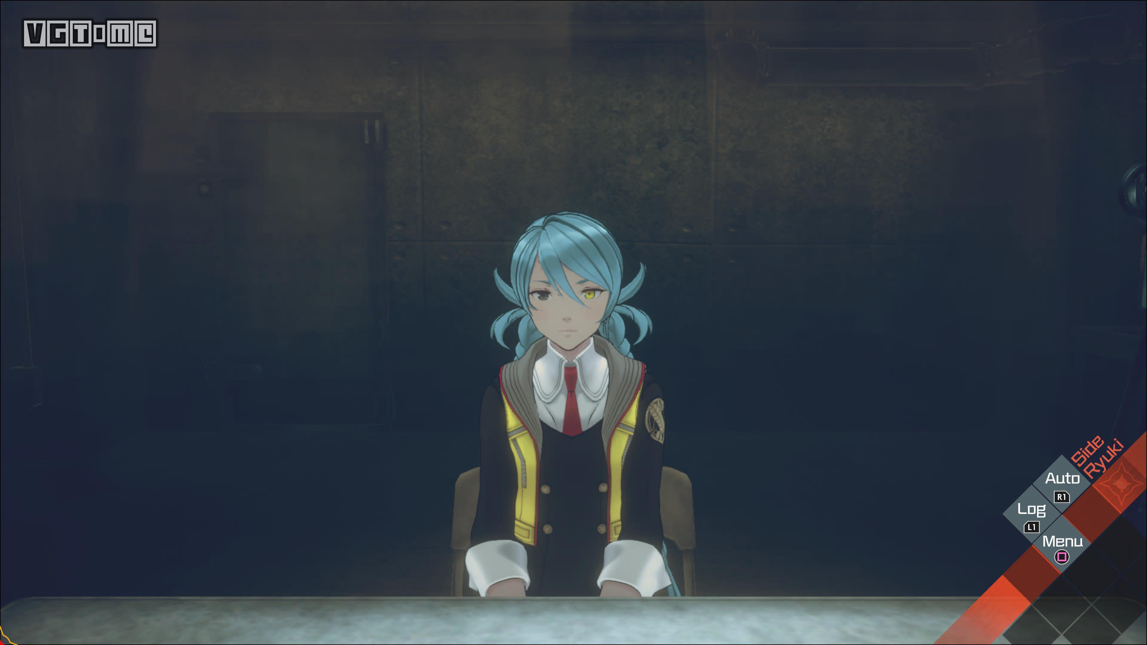 ai梦境档案涅盘肇始攻略,ai梦境档案涅槃肇始成就