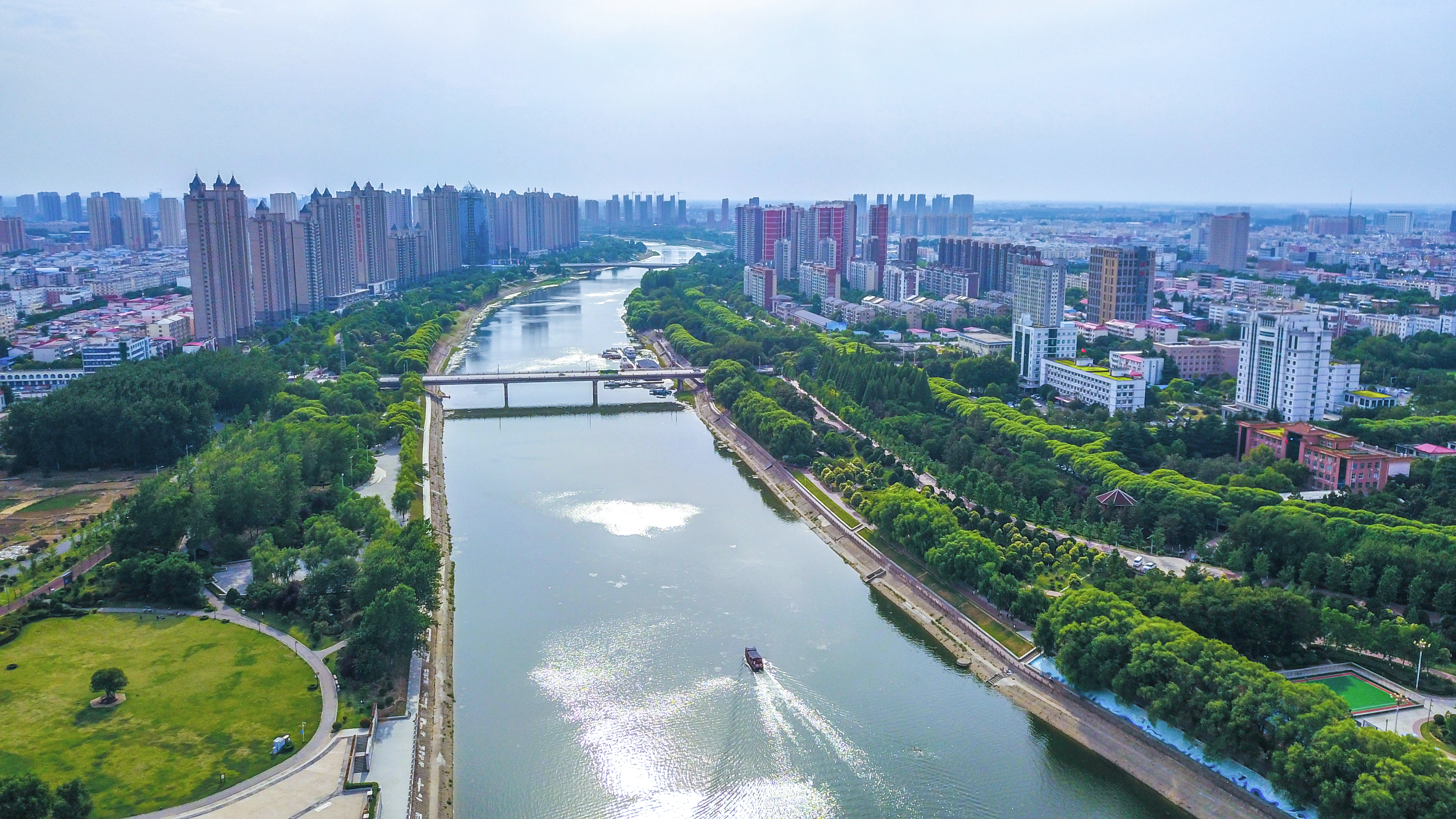 娌冲崡鏃ユ姤鍏虫敞,娌冲崡鏂囨槑涔嬭姳缁芥斁娌欐晶澶у湴