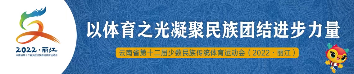 小区物业服务质量评价,住宅小区物业管理红黑榜