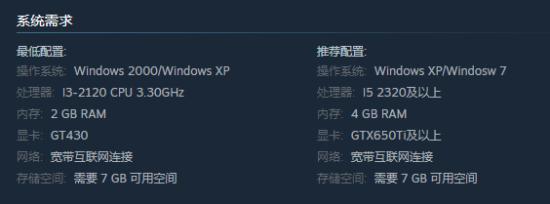 亚运会电竞项目梦三国2上线steam,亚运会电竞项目梦三国2