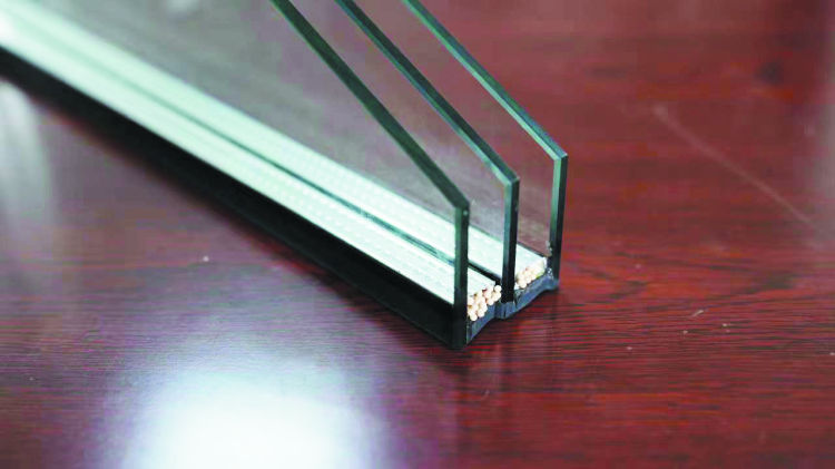 能特异能源科技有限公司,能特科技营业利润