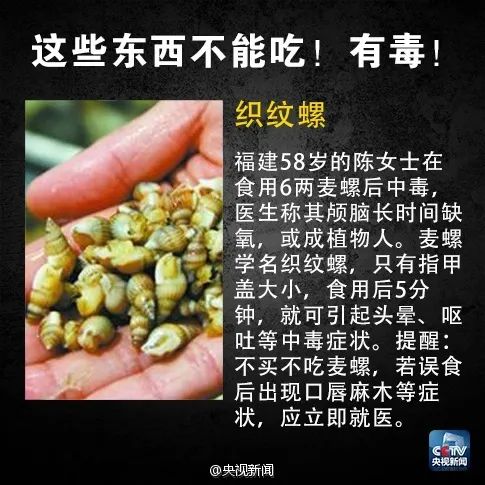 昆明金诺培训学校叫停了吗,昆明近期大事
