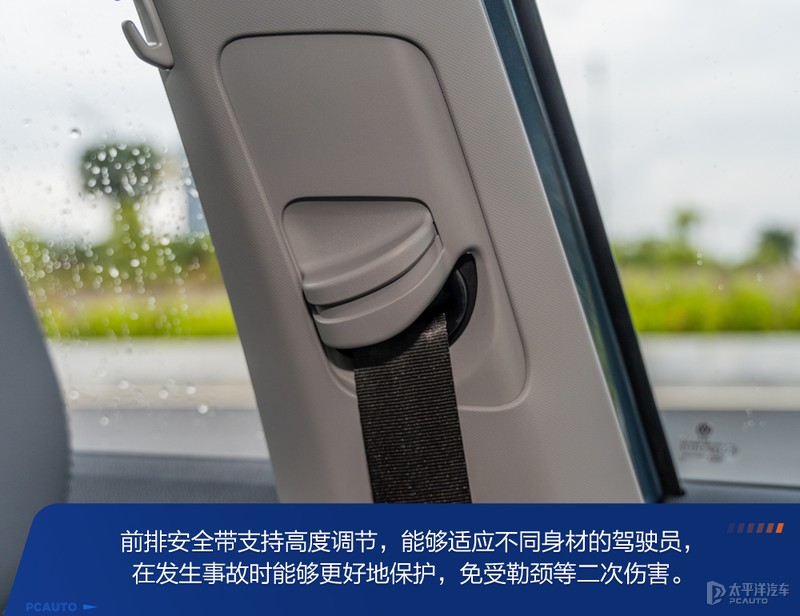 又一猛将,上汽大众朗逸测评最新款