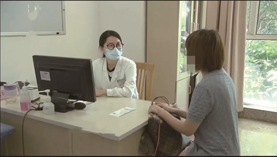 吃了藿香正气胶囊胃难受,吃了藿香正气胶囊会拉肚子吗