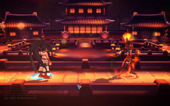 动作盛宴,动作盛宴电影完整版