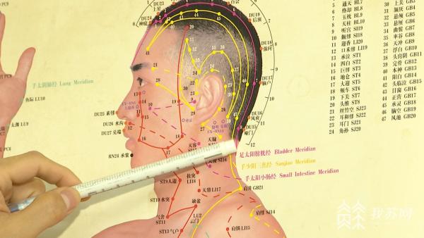 防暑空调,挂脖空调热卖医生提醒要慎用