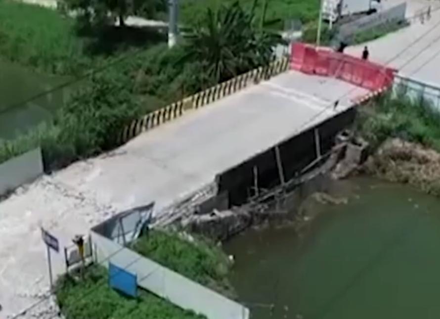 “加长版”三伏天正式开启！这轮高温究竟还要热多久？