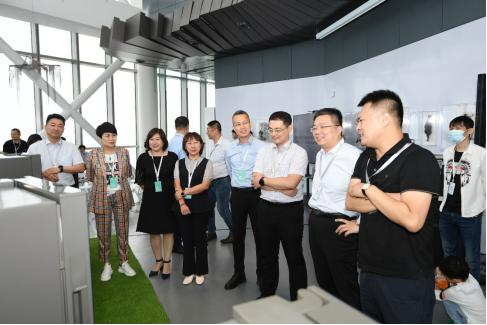 澳柯玛冰玲珑冷柜哪一点最吸引你,澳柯玛立式冷柜优先推荐