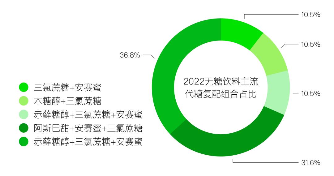 青山资本官网,青山资本介绍
