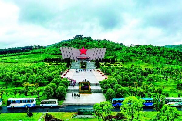 桂林人春节去哪里玩最好,桂林人去哪里旅游便宜又好玩