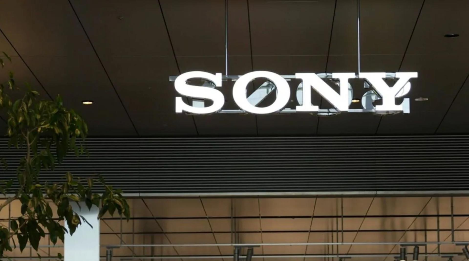 索尼新款PS5被曝,索尼因ps5缺陷遭集体诉讼