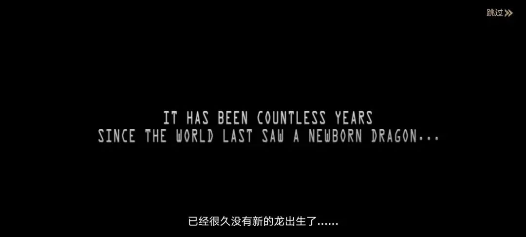 美术大改，玩法换新，FunPlus把这款上线6年的SLG几乎重做了一遍？