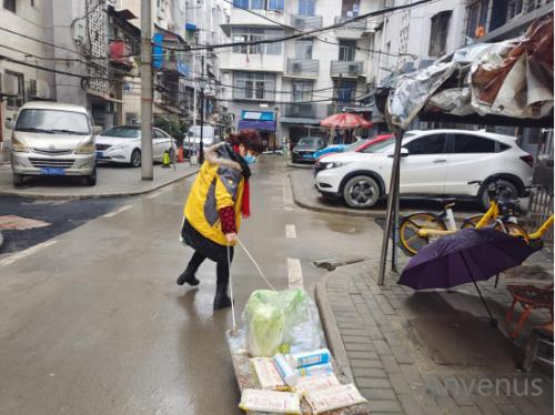 空巢老人健康问题,空巢老人健康监测