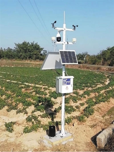 入驻大学生创业园需要什么条件,落户北京大学生