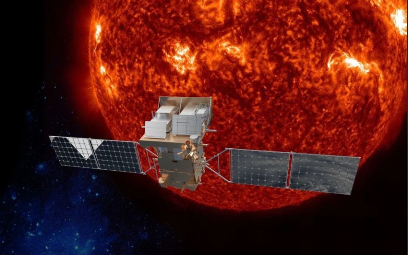 中国体制优势,中国地理优势