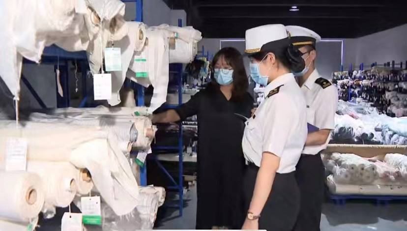 rcep深度解读,rcep深度详解