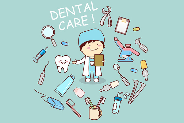 每日科普小故事,做汞的实验科普视频