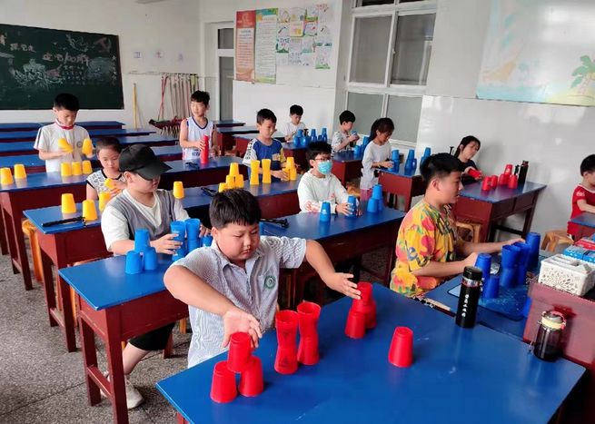 实施十大战略具体内容,教育孩子的40条政策