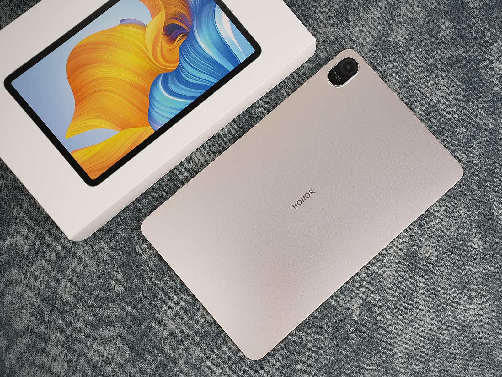 荣耀平板810.1英寸测评,荣耀平板812英寸评测